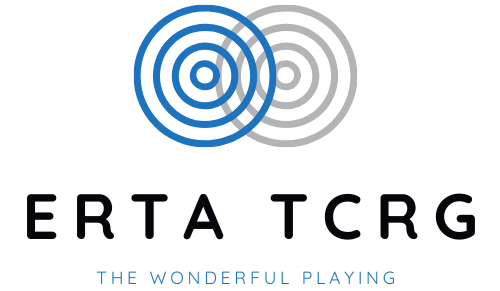 Erta Tcrg